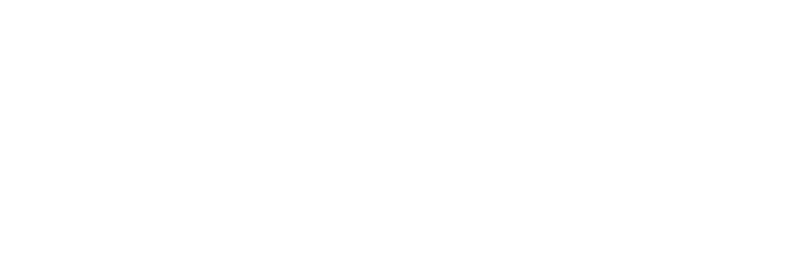 Arissa Tales Arabic wordmark