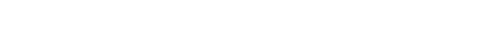 Arissa Tales Latin wordmark